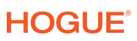 Hogue