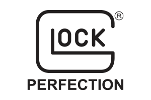 Glock