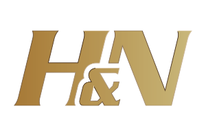 H&N