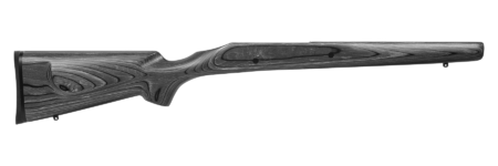 PLAT HOWA 1500 LA FBC (PEPPER)