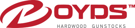 BOYDS