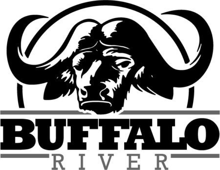 Buffalo River