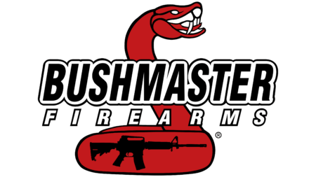 Bushmaster