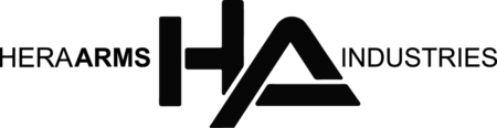 Hera