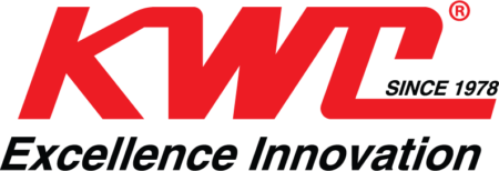 KWC