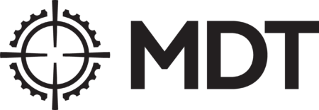 MDT