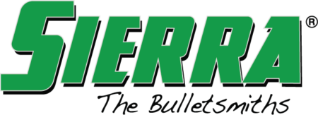 Sierra