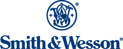 Smith & Wesson