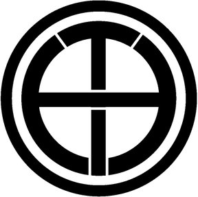 HTI